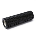 Yoga Pilates Massage Foam Roller