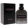 Valentino Uomo Born In Roma Eau de Toilette 3.4 oz