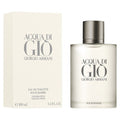 Giorgio Armani Acqua di Gio Eau de Toilette 3.4 oz