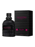 Valentino Born In Roma Donna Eau de Parfum for Women – 100ml / 3.4 oz