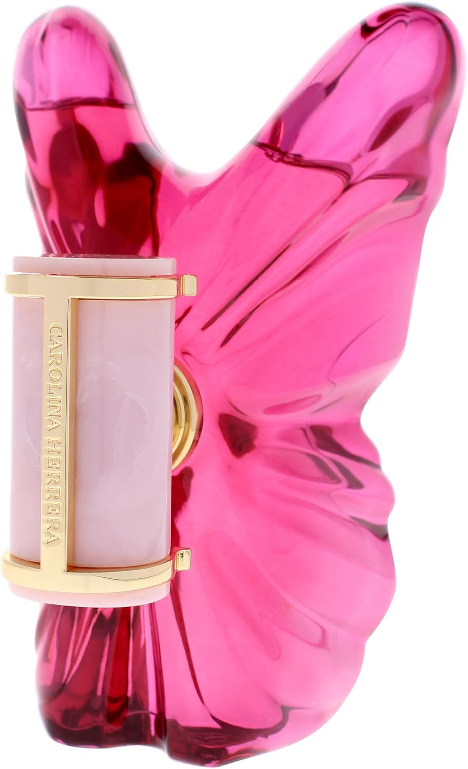 Carolina Herrera La Bomba Eau de Parfum for Women – 80ml / 2.7 fl oz