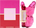 Carolina Herrera La Bomba Eau de Parfum for Women – 80ml / 2.7 fl oz
