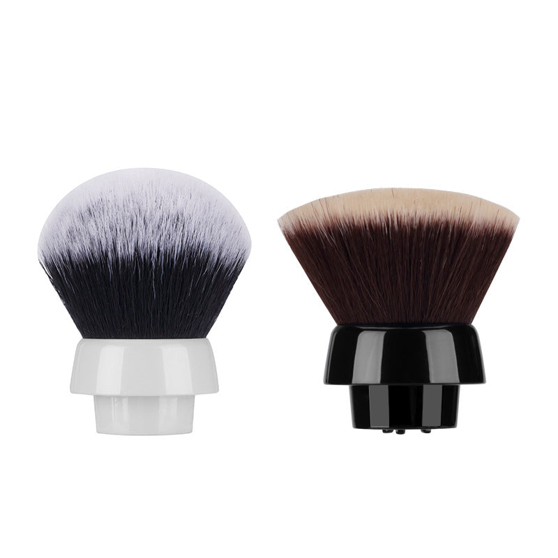 Electric Makeup Brush Cleaner