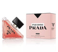 Prada Paradoxe Intense Eau de Parfum 3.0 oz