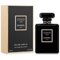 Chanel Coco Noir Eau de Parfum 3.4 oz