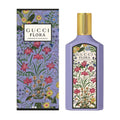 Gucci Flora Gorgeous Magnolia Eau de Parfum 3.3 oz