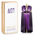 Mugler Alien Eau de Parfum 3.0 oz