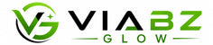 Viabz Glow - Home