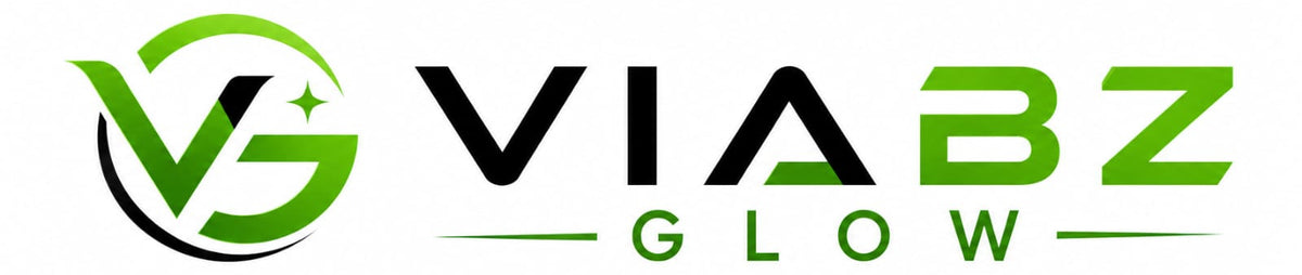 Viabz Glow
