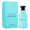 Louis Vuitton Imagination Eau de Parfum 3.4 oz