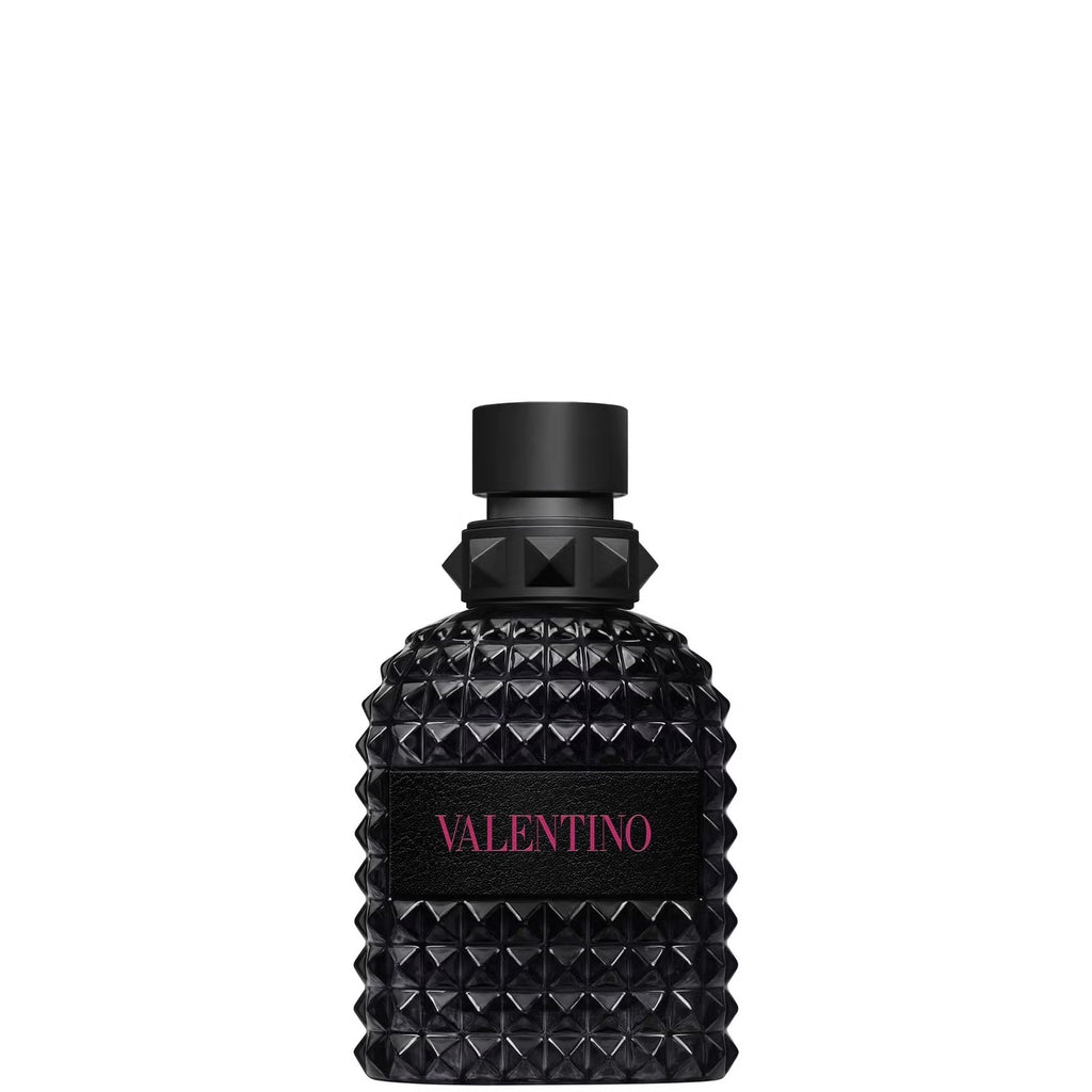 Valentino Born in Roma Uomo Extradose Eau de Parfum 50ml for Men