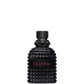 Valentino Born in Roma Uomo Extradose Eau de Parfum 50ml for Men