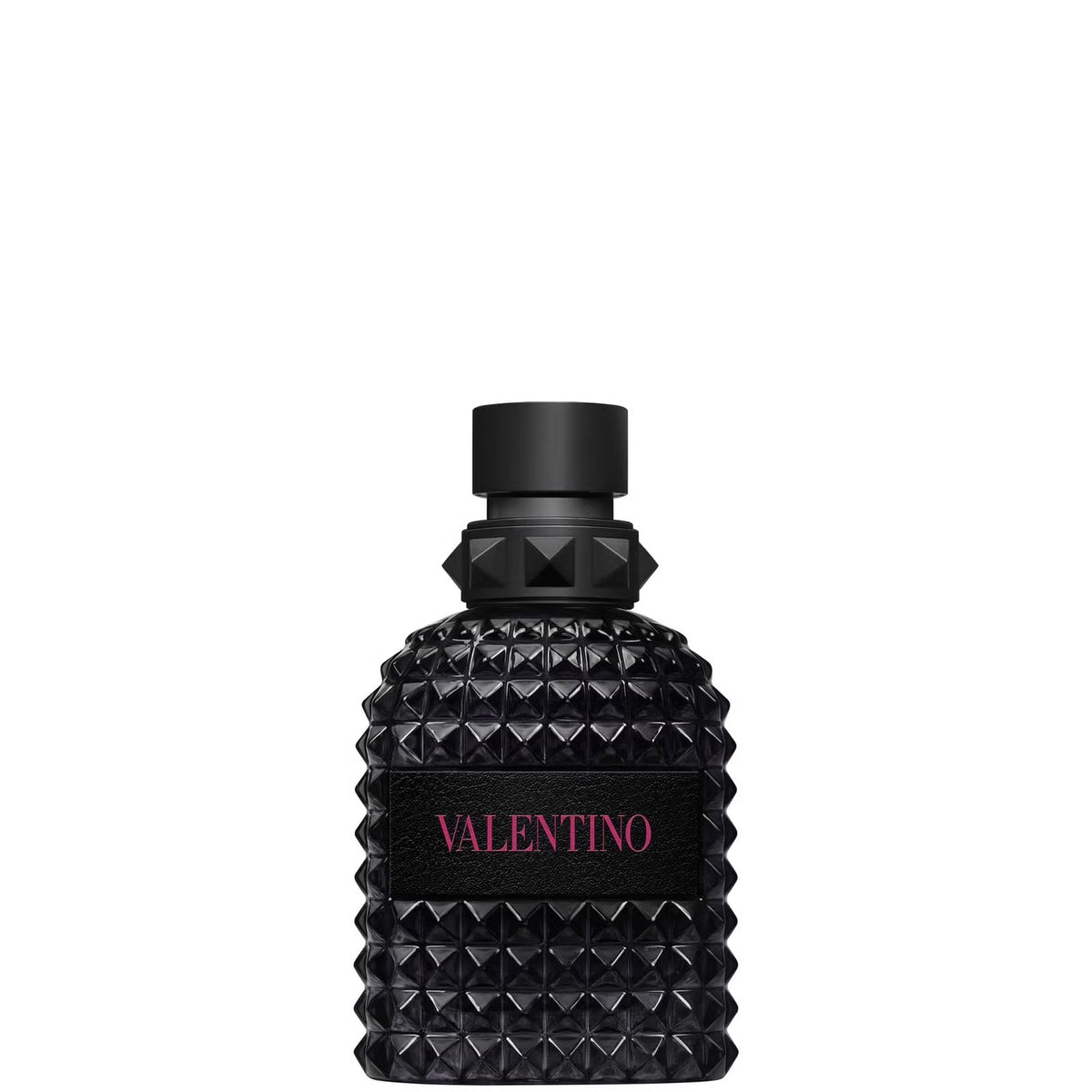 Valentino Born in Roma Uomo Extradose Eau de Parfum 50ml for Men