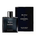 Bleu de Chanel Eau de Parfum 3.4 oz