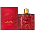Versace Eros Flame Eau de Parfum 100ml / 3.4 oz for Men