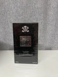 Creed Aventus Eau de Parfum Spray for Men – 100 ml / 3.3 FL OZ