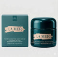 La Mer The Rejuvenating Night Cream 60ml / 2.0 oz