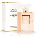 Coco Mademoiselle Eau de Parfum Inspired Perfume – 100ml