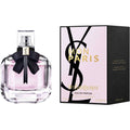 Yves Saint Laurent Mon Paris Eau de Parfum 3.0 oz / 90ml for Women