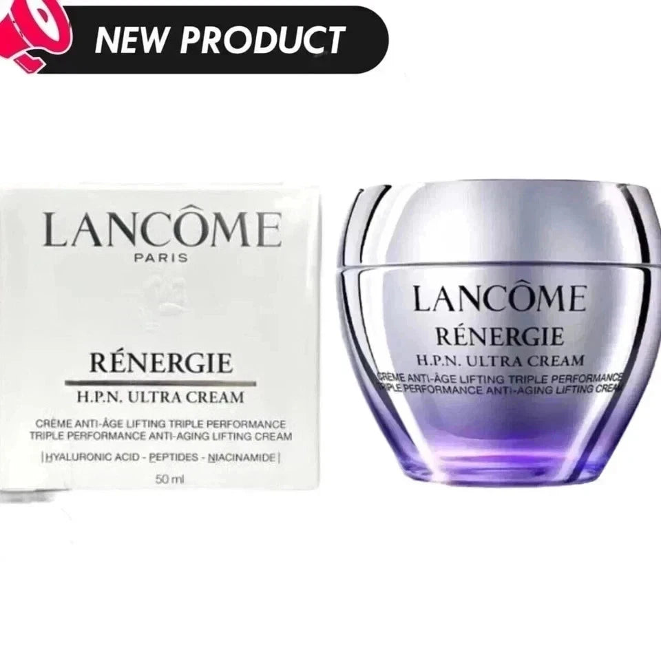 Lancôme Rénergie H.P.N. Ultra Cream Anti-Aging Lifting Cream 50ml / 1.69 oz