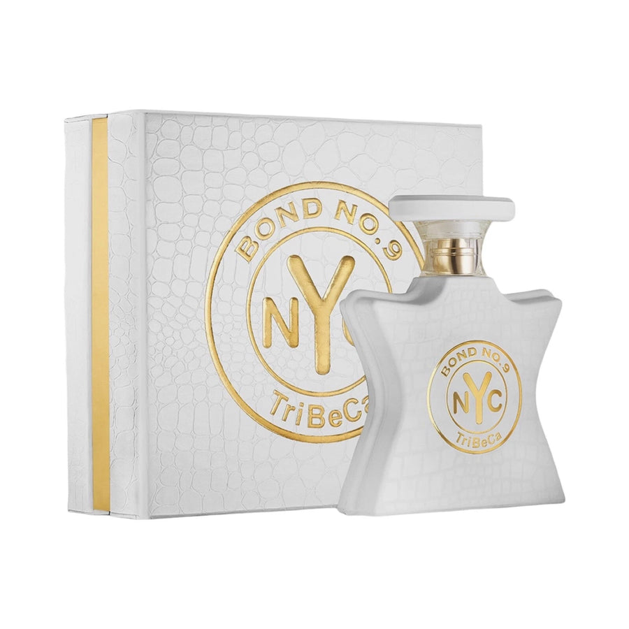 Bond No. 9 New York Tribeca Eau de Parfum 100ml / 3.3 fl oz
