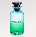 Louis Vuitton Pacific Chill Cologne – Fresh Fruity Unisex Fragrance