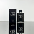 Giorgio Armani Acqua di Giò Profumo Parfum for Men – 125ml