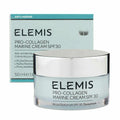 ELEMIS Pro-Collagen Marine Cream SPF 30 Anti-Wrinkle Day Cream 50ml / 1.6 fl oz