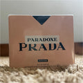 Prada Paradoxe Intense Eau de Parfum for Women