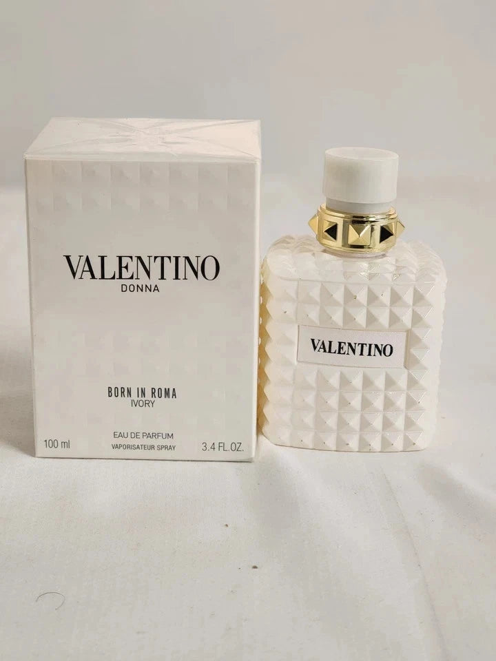 Valentino Uomo Born In Roma Eau de Parfum for Men – 100ml
