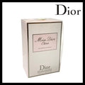Miss Dior Blooming Bouquet Eau de Toilette 100ml for Women