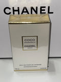 CHANEL Coco Mademoiselle Eau de Parfum 100ml for Women