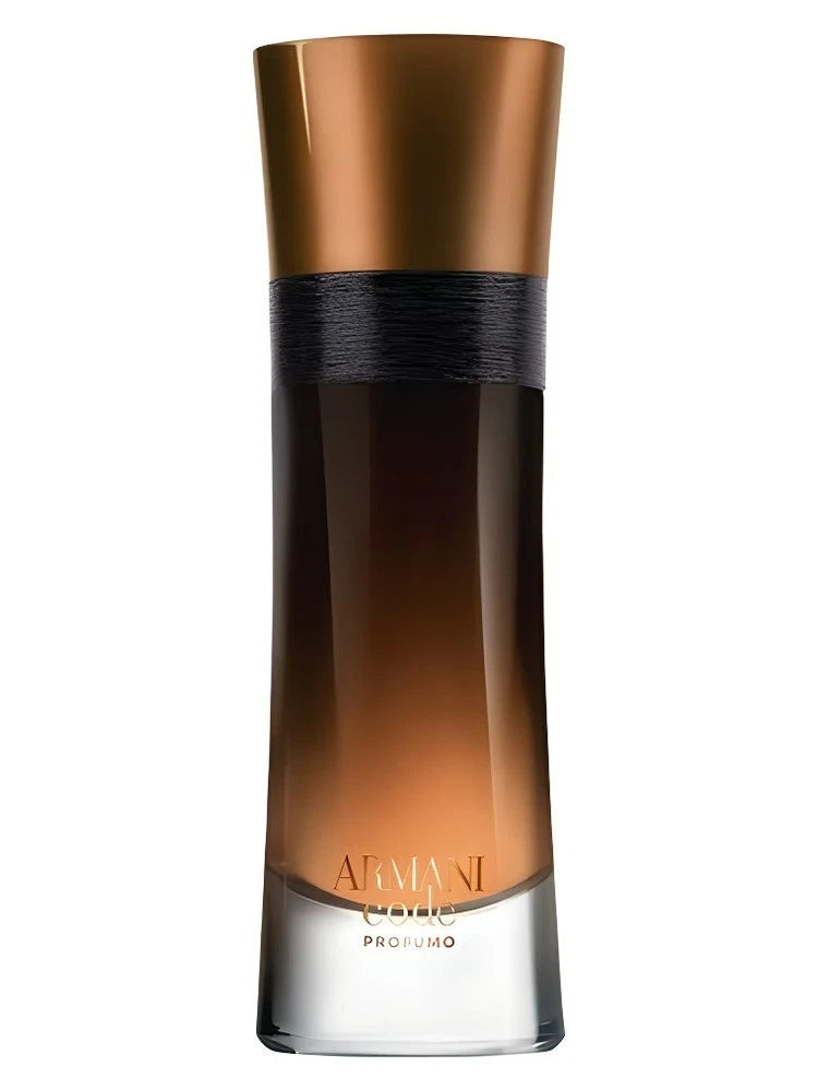 Giorgio Armani Code Profumo Eau de Parfum for Men