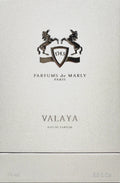 Parfums de Marly Valaya Eau de Parfum 75ml for Women