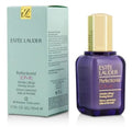 Estée Lauder Perfectionist [CP+R] Wrinkle Lifting/Firming Serum 50ml / 1.7 fl oz