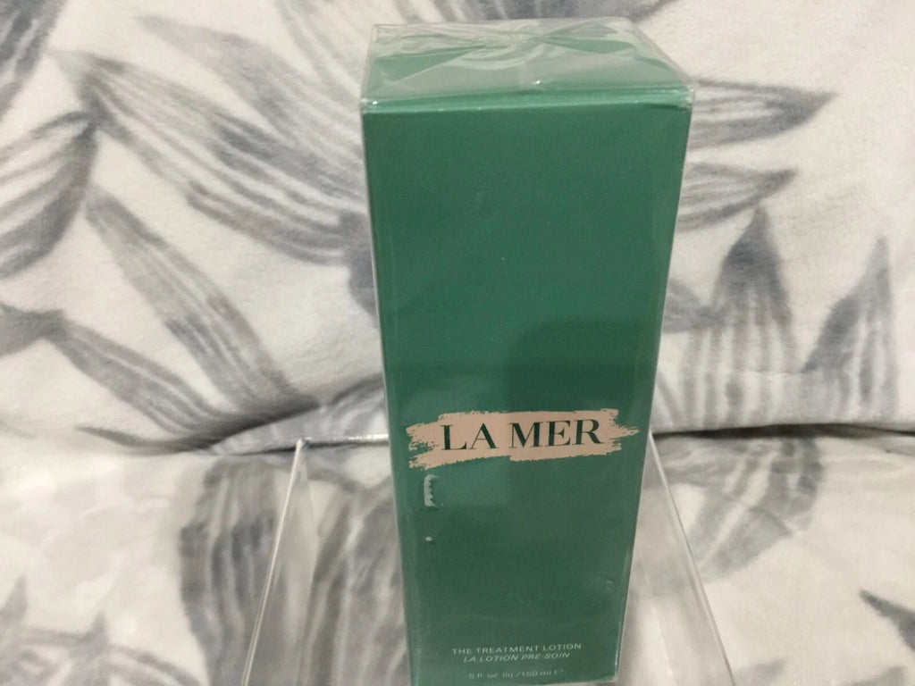 La Mer The Treatment Lotion – 150ml / 5 fl oz
