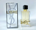 YSL Libre Eau de Parfum 90ml / 3.0 fl oz for Women