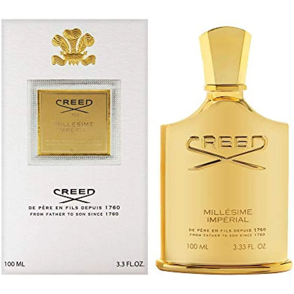 Creed Centaurus Eau de Parfum 100ml for Men