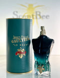 Jean Paul Gaultier Le Beau Le Parfum Eau de Parfum – 125ml / 4.2 oz