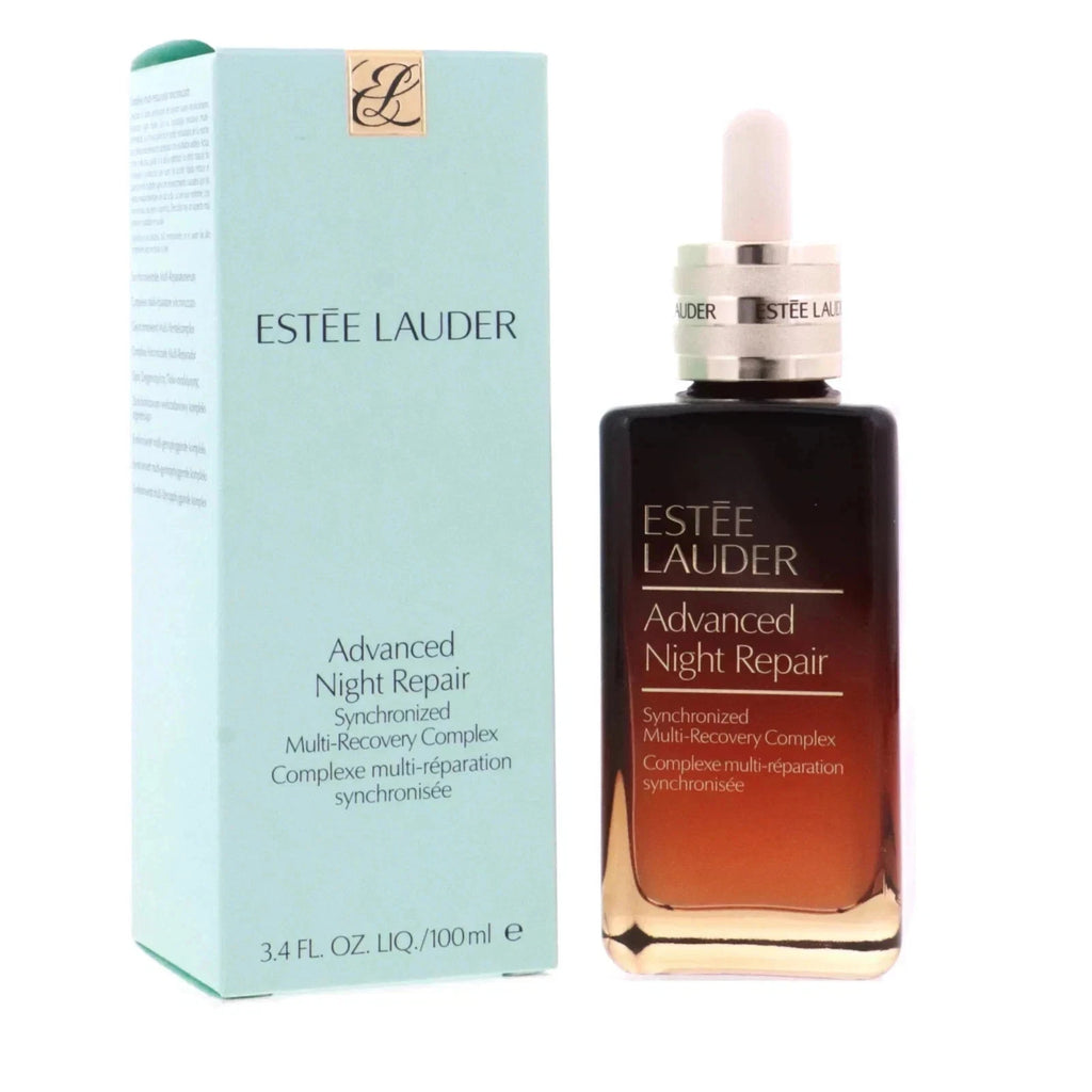 Estée Lauder Advanced Night Repair Synchronized Multi-Recovery Complex 100ml / 3.4 fl oz