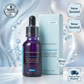 SkinCeuticals H.A. Intensifier Multi-Functional Serum 30ml / 1 fl oz