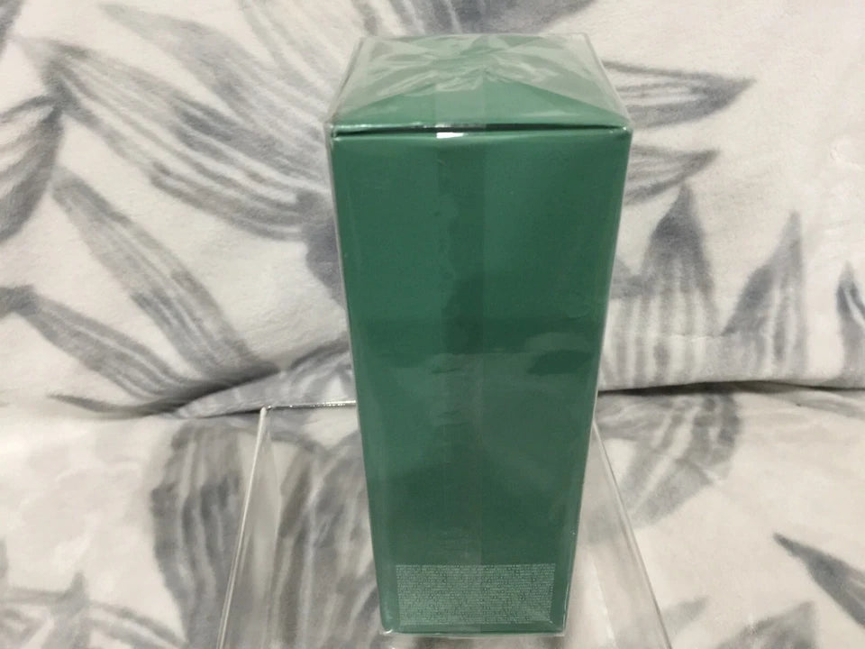 La Mer The Treatment Lotion – 150ml / 5 fl oz