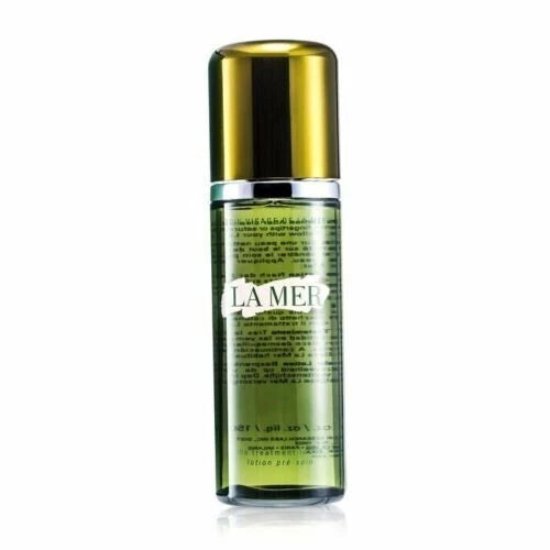 La Mer The Treatment Lotion – 150ml / 5 fl oz
