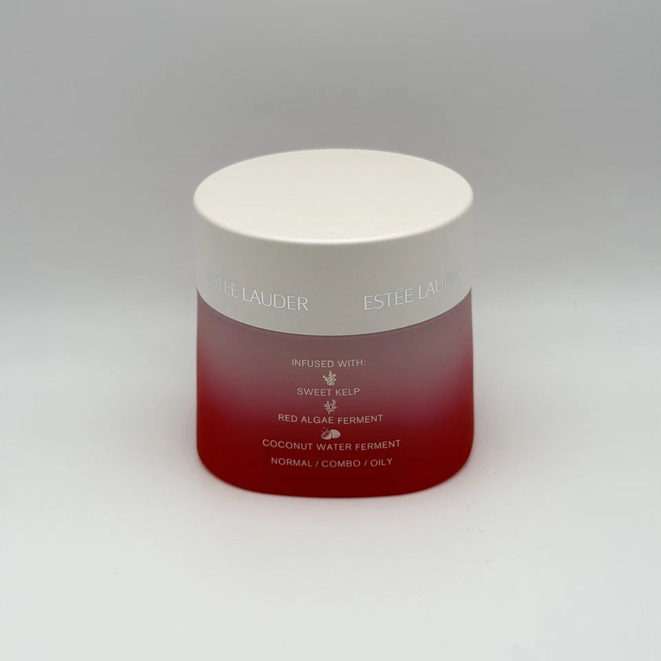 Estée Lauder Nutritious Melting Soft Crème / Mask – 50ml / 1.7 oz