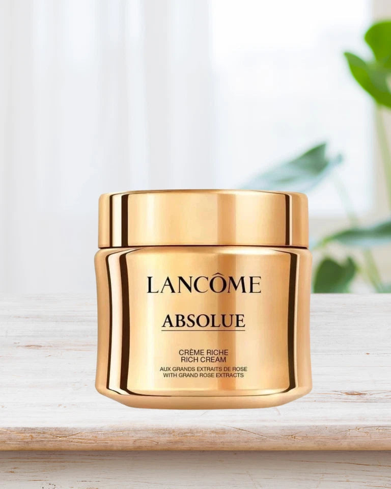 Lancôme Absolue Premium βx Advanced Replenishing Cream SPF 15 – 50ml / 1.7 oz