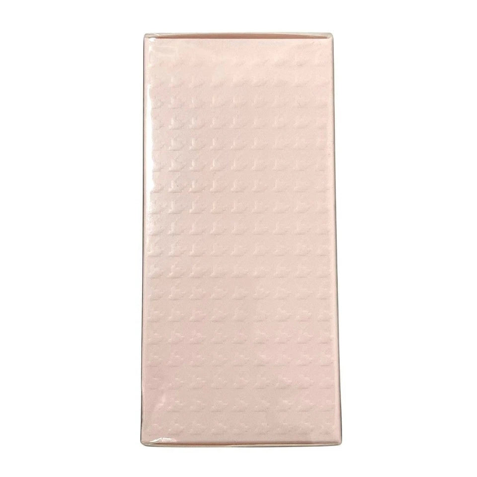 Miss Dior Blooming Bouquet Eau de Toilette 100ml for Women