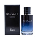 Dior Sauvage Eau de Parfum Spray for Men