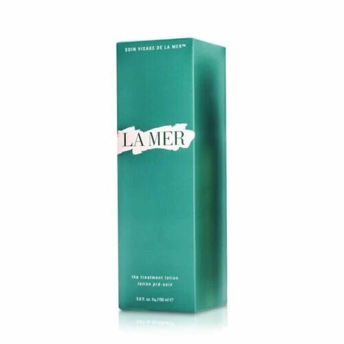 La Mer The Treatment Lotion – 150ml / 5 fl oz