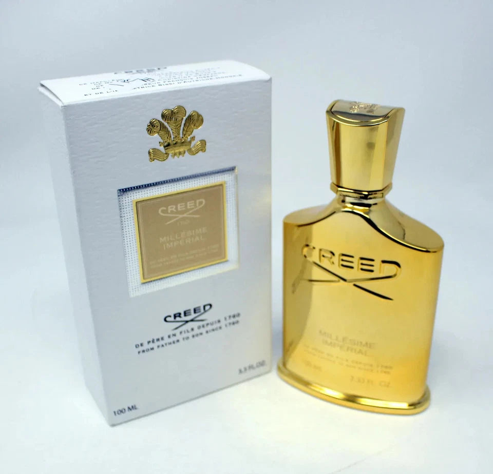 Creed Centaurus Eau de Parfum 100ml for Men