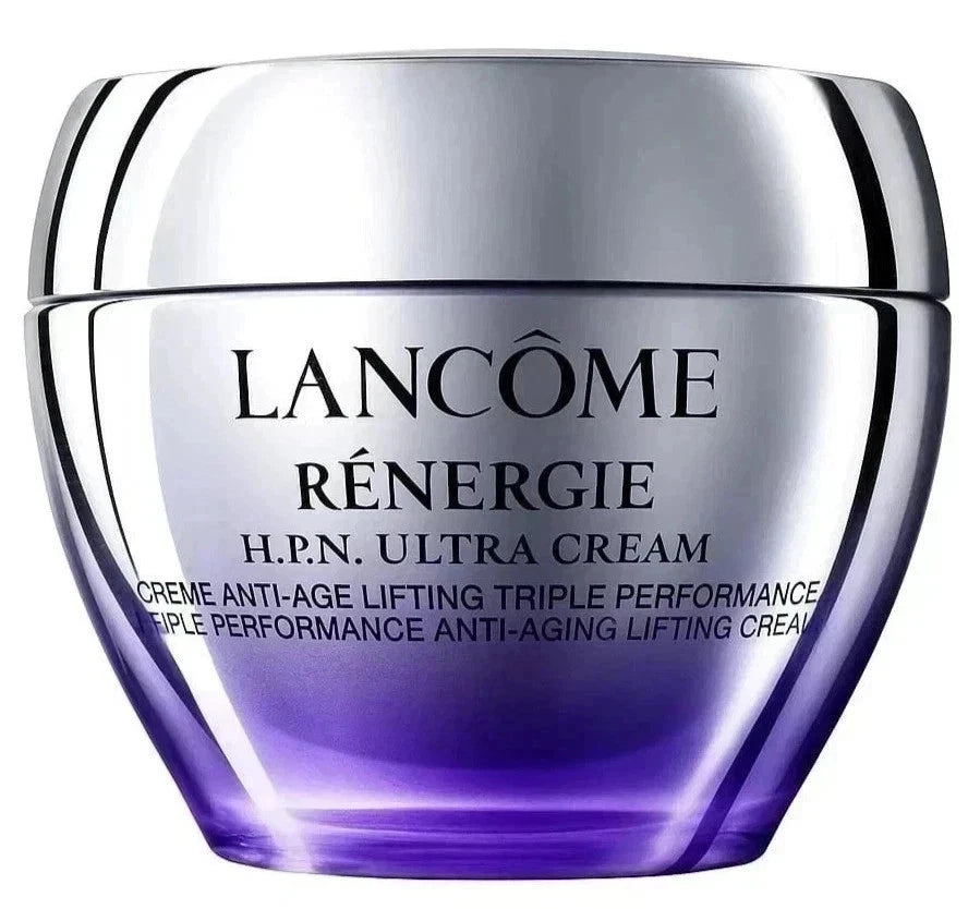 Lancôme Rénergie H.P.N. Ultra Cream Anti-Aging Lifting Cream 50ml / 1.69 oz